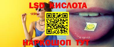 spice Свободный