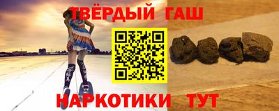 spice Свободный