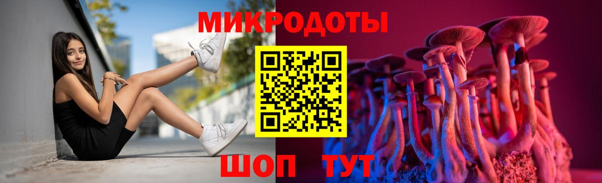 Нижневартовск  как найти наркотики  Псилоцибиновые грибы мицелий  Вход с VPN  Псилоцибиновые грибы Psilocybe 